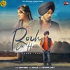 About Rooh Da Hani Song